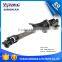Auto Chassis Parts U-Joint For Chevrolet , Steering Shaft OEM:15806706