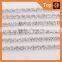 Most popular wholesale cup chain