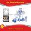 TBSY-600 second hand blowing machine price fpr pe plastic bag