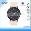 lady fancy wrist watch ,lady watch with reliable watch factory in alibaba website