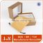 Alibaba website wholesale sweet corrugated soap carton box boxes                        
                                                Quality Choice