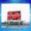 China Innovation Products outdoor Waterproof P6/P8/P10 outdoor RGB LED display screen /hair salon led sign/84 led panel