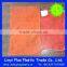 woven polypropylene netting bags,pp leno mesh firewood bag