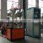 TiN Titanium PVD coating equipment