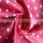 satin fabric
