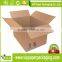 custom corrugated box