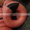  hot sale Chinese annaite 8.25r20 truck tire