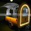Manufacturer competition price thin flat neon lights for car