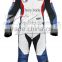Motorbike Leather Suits, Custom Made Leather Motorcycle Suits