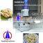 df28 Samosa Forming Machine Pierogi Dumpling Machine Samosa Making Machine