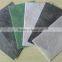 Polyethylene Polypropylene PEPP Waterproof Membrane