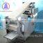2014 the laste design dumpling wrapper making machine for sell