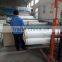 Roofing waterproofing materials PVC sheet