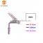 China Manufacturer Supply Sofa Headrest Sofa Fittings