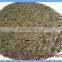 Expandable Graphite for Flame Retardant(9080200)