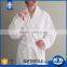 Softextile cheap wholesale terry men/women 100 cotton waffle hotel bathrobe