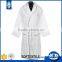 China Manufacturer Multi-function Custom-made Coral Fleece Bathrobe