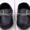 newborn baby shoes baby boy shoes prewalker shoes