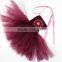 cheap tutu dress for baby birthday tutu dress for kids