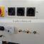 New Tyle CO2 Laser Engraving Macchine Made in China GT 6090