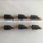 Lower price product expendable thermocouple contact block accessories(604)