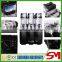 Most world popular international standard snow melting machine