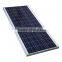 Factory price 300w 24v solar panel with low price