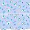 wholesale 100% cotton flannel fabric for babywear