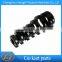 Aluminum Axle Locking Collar Go Kart Racing Cart Mini Bike