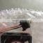 cnc electric fan MMF-04C12DS for fanuc