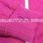 summer clothes women casual abstract heat