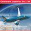Cheapest shenzhen/guangzhou/beijing/shanghai/yiwu DHL air freight forwarder china to ITALY---Apple skype:colsales32