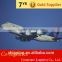 Ningbo/shenzhen air shipping to Bassein----vera skype:colsales08