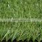 Sport Field Design Artificial Grass For Football Fields