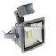 20watt led flood light PIR led flood light IP67 Using for outdoor