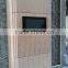 10" - 84" in wall Digital Signage Monitor