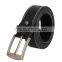 France Hot Sell Indentation Mans Ceinture