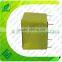 PQ2620 New energy vehicle charging transformer