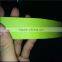Good Quality Handbag With NO.3 Neon Nylon Zipper With EU REACH SVC CARTIFIED