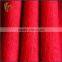 cotton linen blend fabric for table heavy
