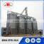 universal belt various usage bucket elevator for sale