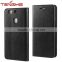 2016 new product wallet case for Huawei P9 plus case