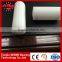 Nylon Coated Bearings Air Tight Bearings Nippon Bearing Kugellager