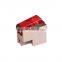 Elegant Top Quality Direct Price Best Seller Mems Switch