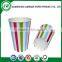 Chinese manufacturers direct sales paper cup,disposable paper cup top selling products in 