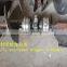 made in china equipment machine trencher