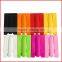 Silicone Case Card Holder Wallet Cell Phone Pocket Silicone Card Holder