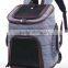 Backpack Travel Pet Carrier Bag