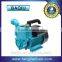 1WZDB-35 SELF PRIMING WATER PUMP(0.5hp)WATER PUMP