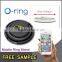 Free_Sample O-ring cheap reusable attractive gifts ring holder for mobile phone